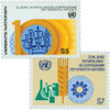 357217 - Mint Stamp(s)