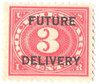 288430 - Mint Stamp(s)