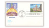 297767 - First Day Cover