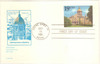 297766 - First Day Cover