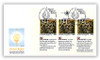 65434 - First Day Cover
