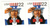 323799 - Mint Stamp(s)