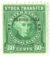 396848 - Mint Stamp(s)