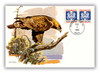 35681 - First Day Cover