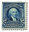 321016 - Mint Stamp(s)