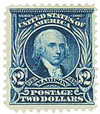 321013 - Unused Stamp(s) 