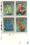 316116 - Mint Stamp(s)