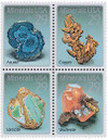 316115 - Mint Stamp(s)