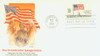 310286 - First Day Cover