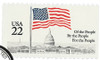 310289 - Used Stamp(s)