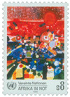 357387 - Mint Stamp(s)