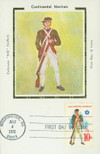 305149 - First Day Cover