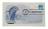 1038034 - First Day Cover