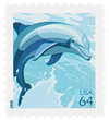 334180 - Mint Stamp(s)