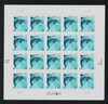 334182 - Mint Stamp(s)