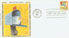 311999 - First Day Cover