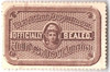 286068 - Unused Stamp(s) 