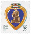 331592 - Mint Stamp(s)