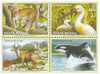 357243 - Mint Stamp(s)