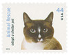 334813 - Mint Stamp(s)