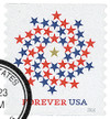 697242 - Used Stamp(s)