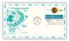 69147 - First Day Cover