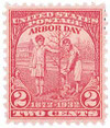 341878 - Mint Stamp(s)