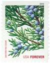 334977 - Mint Stamp(s)