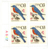 313872 - Mint Stamp(s)