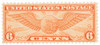 274305 - Mint Stamp(s)