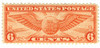 274306 - Mint Stamp(s) 