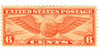 274310 - Mint Stamp(s) 