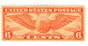 274311 - Mint Stamp(s) 