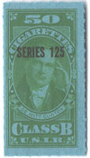 296749 - Mint Stamp(s)