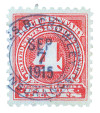 643041 - Mint Stamp(s)