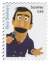 1013351 - Mint Stamp(s)