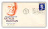 55112 - First Day Cover