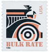 318442 - Mint Stamp(s)