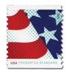 543838 - Mint Stamp(s)