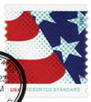 543839 - Used Stamp(s)