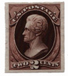 396285 - Mint Stamp(s)