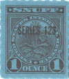 296967 - Mint Stamp(s)