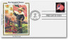 652568 - First Day Cover