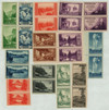 342718 - Mint Stamp(s)