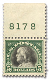 714260 - Unused Stamp(s) 