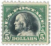 338405 - Mint Stamp(s)