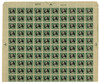 971418 - Mint Stamp(s)