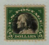 338413 - Mint Stamp(s) 