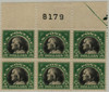 697348 - Mint Stamp(s) 