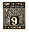 287283 - Mint Stamp(s)